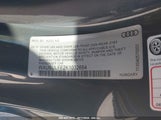 AUDI A3 40 PREMIUM WAU6ULFF2K1****** снимка