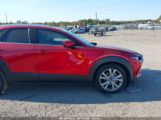 MAZDA CX-30 PREMIUM снимка