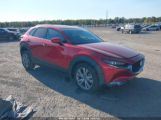 MAZDA CX-30 PREMIUM снимка