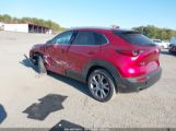 MAZDA CX-30 PREMIUM снимка