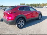 MAZDA CX-30 PREMIUM снимка