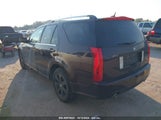 CADILLAC SRX V6 1GYEE637780****** fotografie