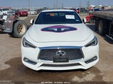 INFINITI Q60 2.0T JN1CV7EK0HM****** снимка