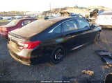 Honda Accord Sport Special Edition 1HGCV1F41MA048333 снимка