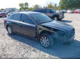 SUBARU LEGACY 2.5I PREMIUM photo