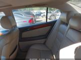 LEXUS GS 300 photo