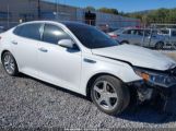 KIA OPTIMA EX photo