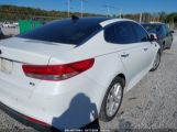 KIA OPTIMA EX photo