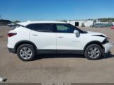 CHEVROLET BLAZER FWD 1LT photo