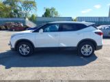 CHEVROLET BLAZER FWD 1LT photo