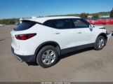 CHEVROLET BLAZER FWD 1LT photo