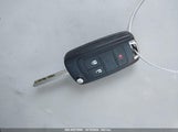 Chevrolet Equinox Ls 2GNALBEK7G1156401 снимка