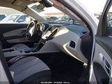 Chevrolet Equinox Ls 2GNALBEK7G1156401 снимка