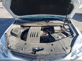 Chevrolet Equinox Ls 2GNALBEK7G1156401 снимка