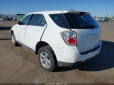 Chevrolet Equinox Ls 2GNALBEK7G1156401 снимка