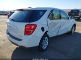 Chevrolet Equinox Ls 2GNALBEK7G1156401 снимка