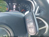JEEP CHEROKEE LIMITED 1C4PJLDS2FW602476 снимка
