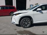 LEXUS RX 350 снимка