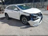 LEXUS RX 350 снимка