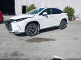 LEXUS RX 350 снимка