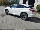 LEXUS RX 350 снимка