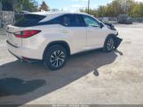 LEXUS RX 350 снимка