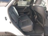 LEXUS RX 350 снимка