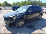 MAZDA CX-5 SPORT JM3KE2BE0D0151691 снимка