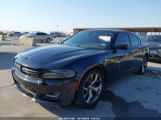 DODGE CHARGER R/T RWD photo