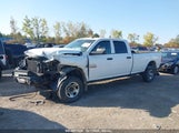 RAM 2500 TRADESMAN 3C6UR5HL8DG****** снимка