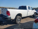 RAM 2500 TRADESMAN 3C6UR5HL8DG****** fotografie