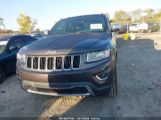 JEEP GRAND CHEROKEE LIMITED photo