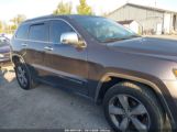 JEEP GRAND CHEROKEE LIMITED photo