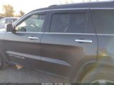 JEEP GRAND CHEROKEE LIMITED photo