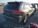 JEEP GRAND CHEROKEE LIMITED photo