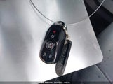 BUICK ENCLAVE ESSENCE AWD 5GAEVAKW1RJ****** снимка