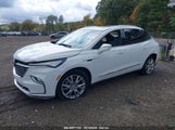 BUICK ENCLAVE ESSENCE AWD 5GAEVAKW1RJ****** снимка