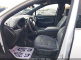 BUICK ENCLAVE ESSENCE AWD 5GAEVAKW1RJ****** снимка