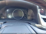 LEXUS ES 350 58ADZ1B1XMU****** снимка