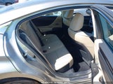 LEXUS ES 350 58ADZ1B1XMU****** снимка