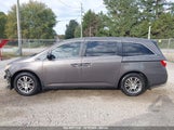 HONDA ODYSSEY EX 5FNRL5H47BB****** снимка