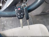 HONDA ODYSSEY EX 5FNRL5H47BB****** снимка