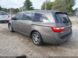 HONDA ODYSSEY EX 5FNRL5H47BB****** снимка