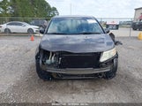 HONDA ODYSSEY EX 5FNRL5H47BB****** снимка