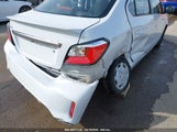 MITSUBISHI MIRAGE G4 ES ML32FUFJ8NH****** снимка