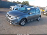 VOLKSWAGEN GOLF 1.4T S/1.4T SE 3VWG57AU4KM****** photo