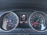 VOLKSWAGEN GOLF 1.4T S/1.4T SE 3VWG57AU4KM****** снимка