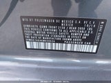 VOLKSWAGEN GOLF 1.4T S/1.4T SE 3VWG57AU4KM****** photo