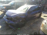 VOLKSWAGEN GOLF R 2.0T 20TH ANNIVERSARY EDITION WVWAB7CD2PW****** fotografie