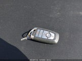 FORD MUSTANG ECOBOOST PREMIUM 1FATP8UH2K5****** снимка